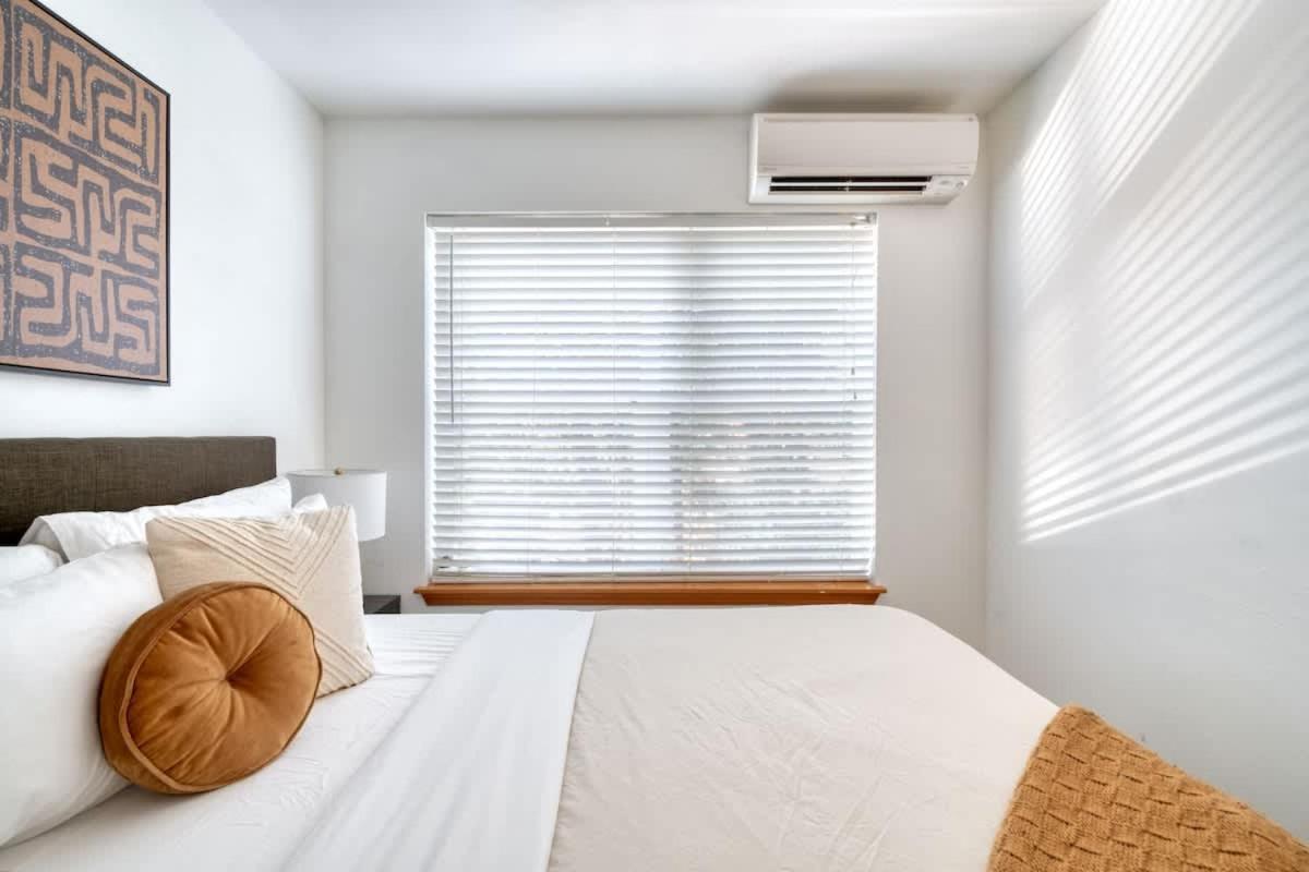 Stay Portland - Alberta Arts Luxury, Sleeps 6, Walk Score 99 מראה חיצוני תמונה